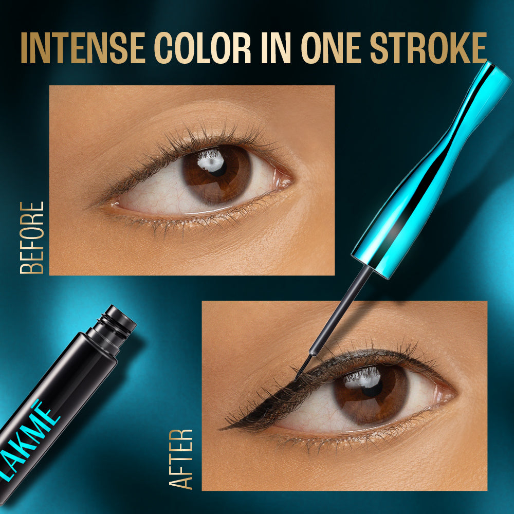 deep-brown