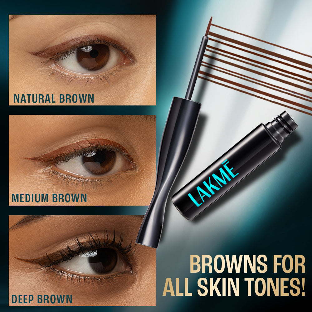 deep-brown