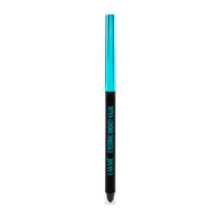 Lakmē 9-5 Eyeconic Smokey Kajal