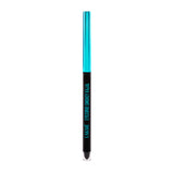 Lakmē 9-5 Eyeconic Smokey Kajal