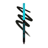 Lakmē 9-5 Eyeconic Smokey Kajal