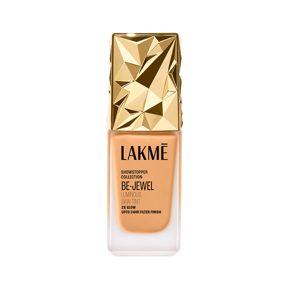 warm-creme