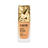 warm-creme