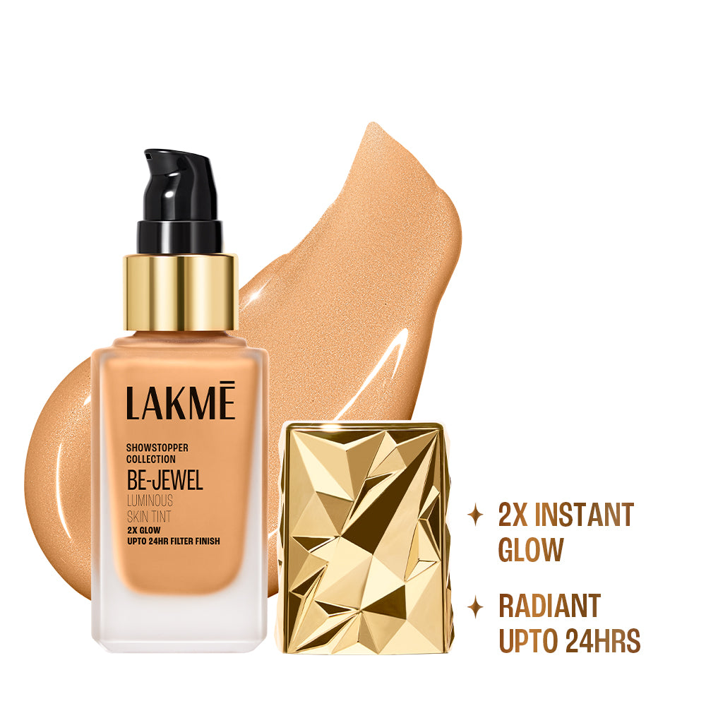 warm-creme