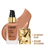 neutral-honey