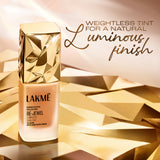 neutral-honey