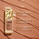 neutral-honey