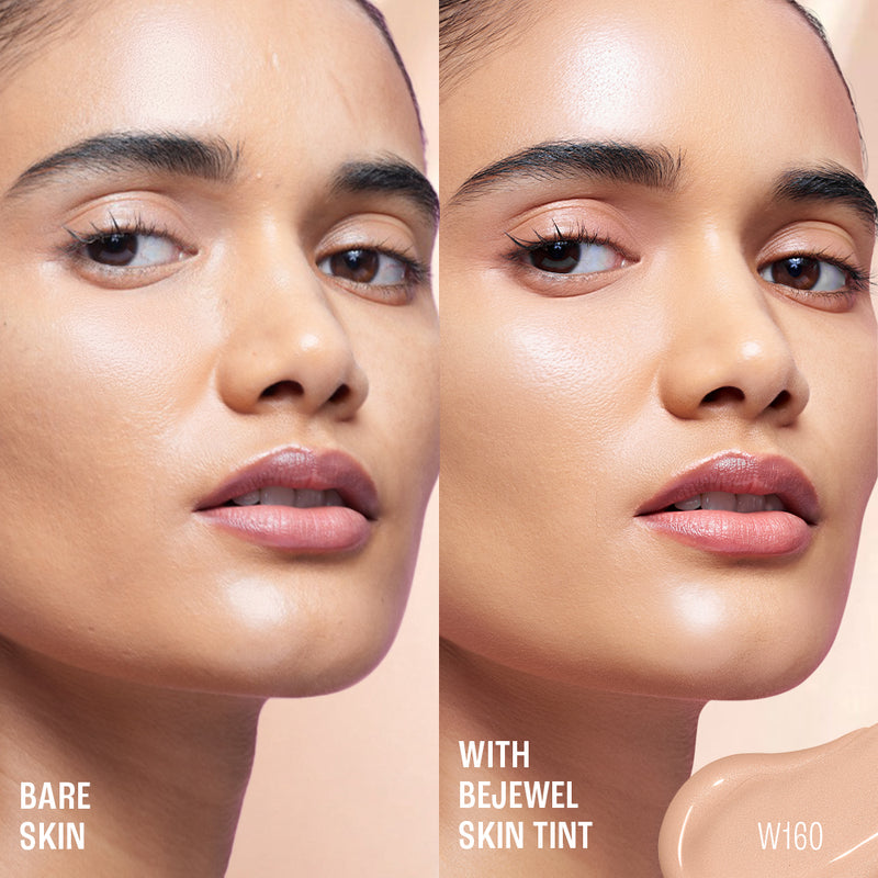 neutral-honey