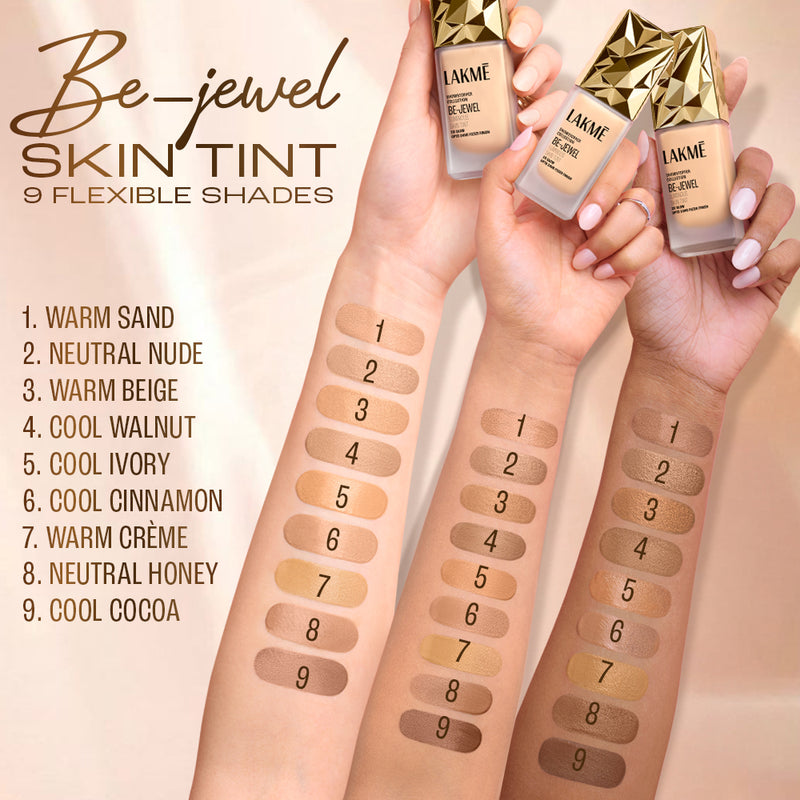 neutral-honey