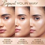 neutral-honey