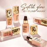 neutral-honey