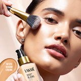 neutral-honey