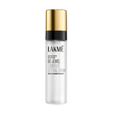 Lakmē Be-Jewel Luminous Setting Spray