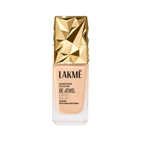 Lakmē Be-Jewel Luminous Skin Tint