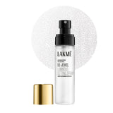 Lakmē Be-Jewel Luminous Setting Spray