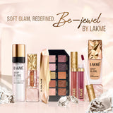 Lakmē Be-Jewel Luminous Setting Spray