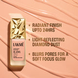 warm-sand