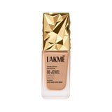 neutral-nude