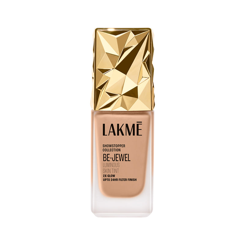 neutral-nude