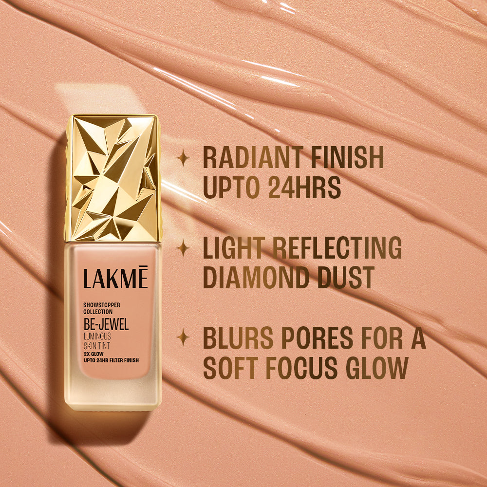 neutral-nude