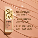neutral-nude