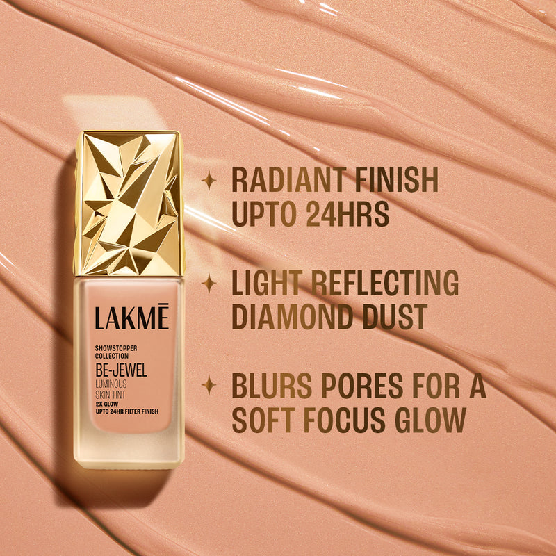 neutral-nude