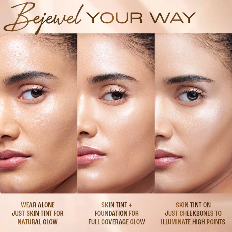 neutral-nude