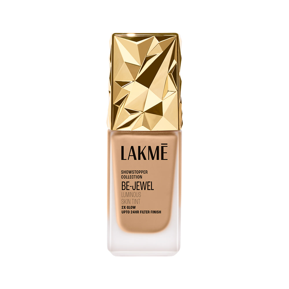 warm-beige