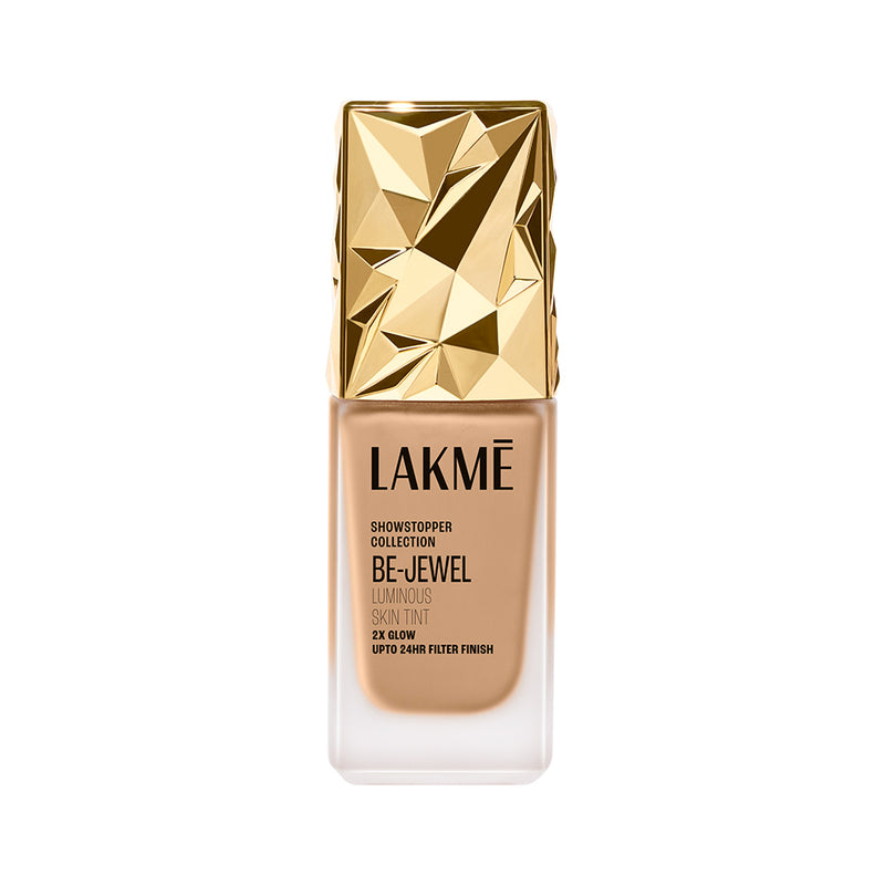 warm-beige