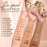 cool-cinnamon