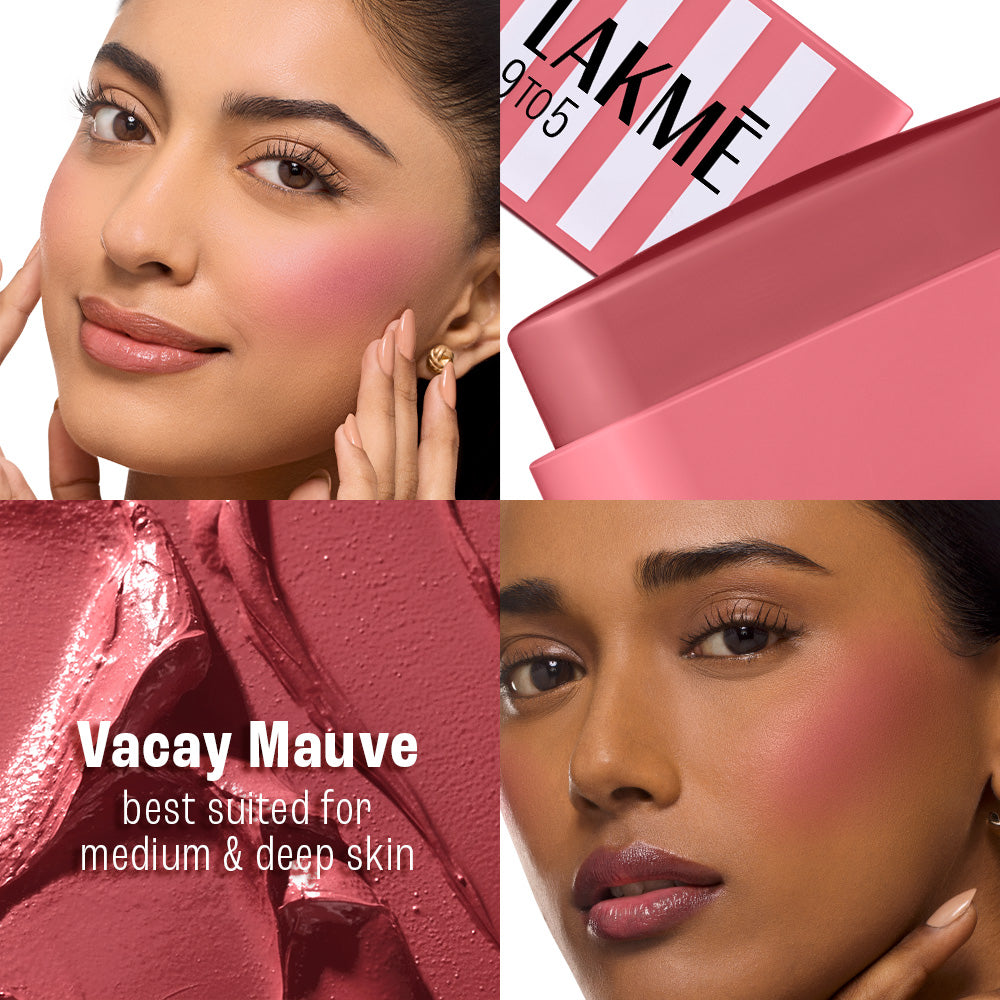 vacay-mauve