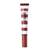 Lakmē 9to5 Hya Matte Beach Edit Lip Gloss Stain