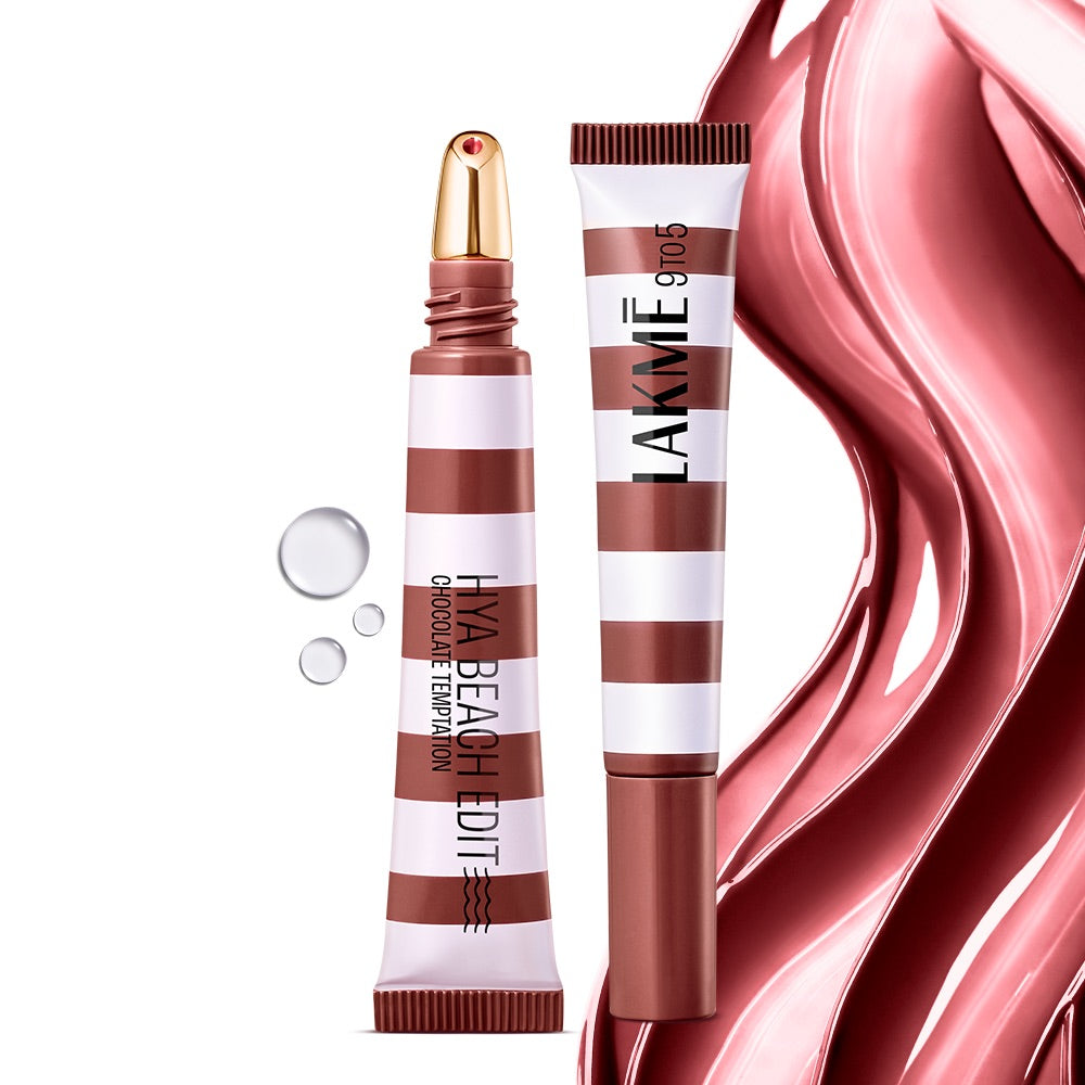 chocolate-temptation