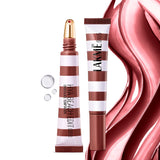 chocolate-temptation