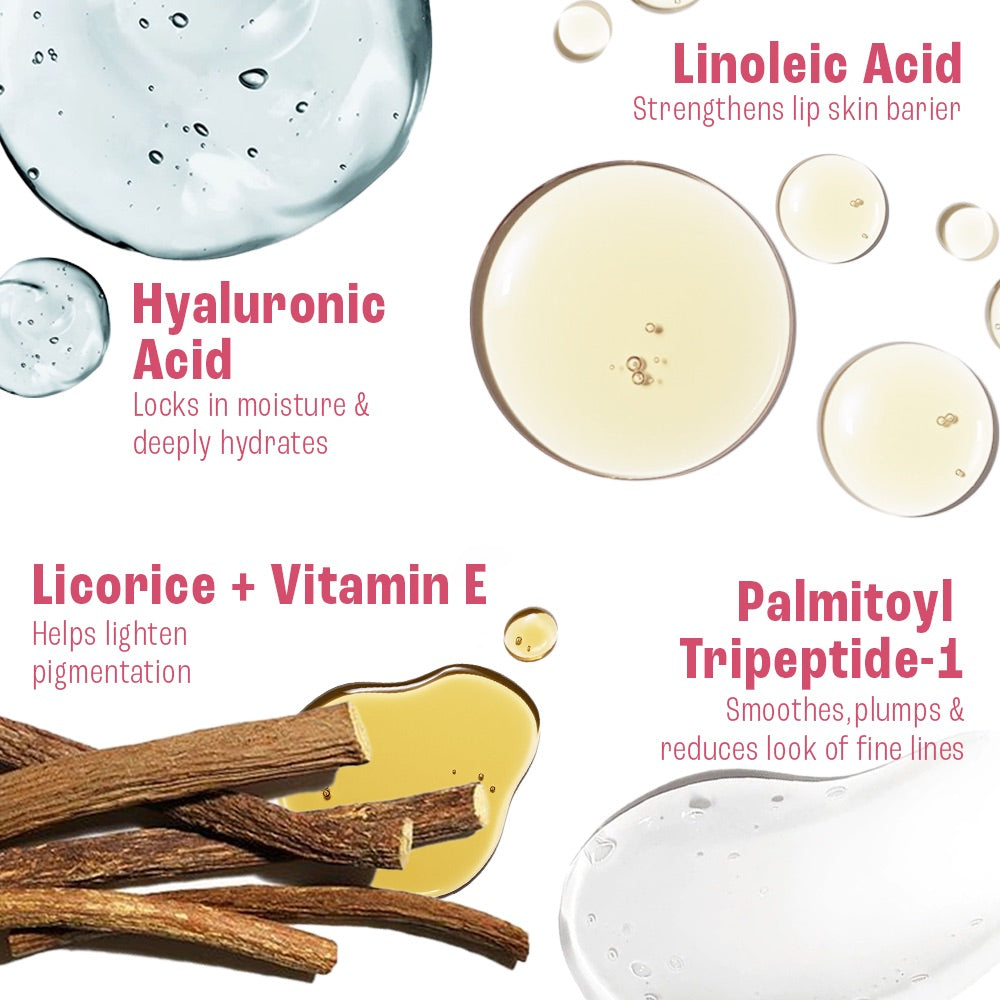 chocolate-temptation