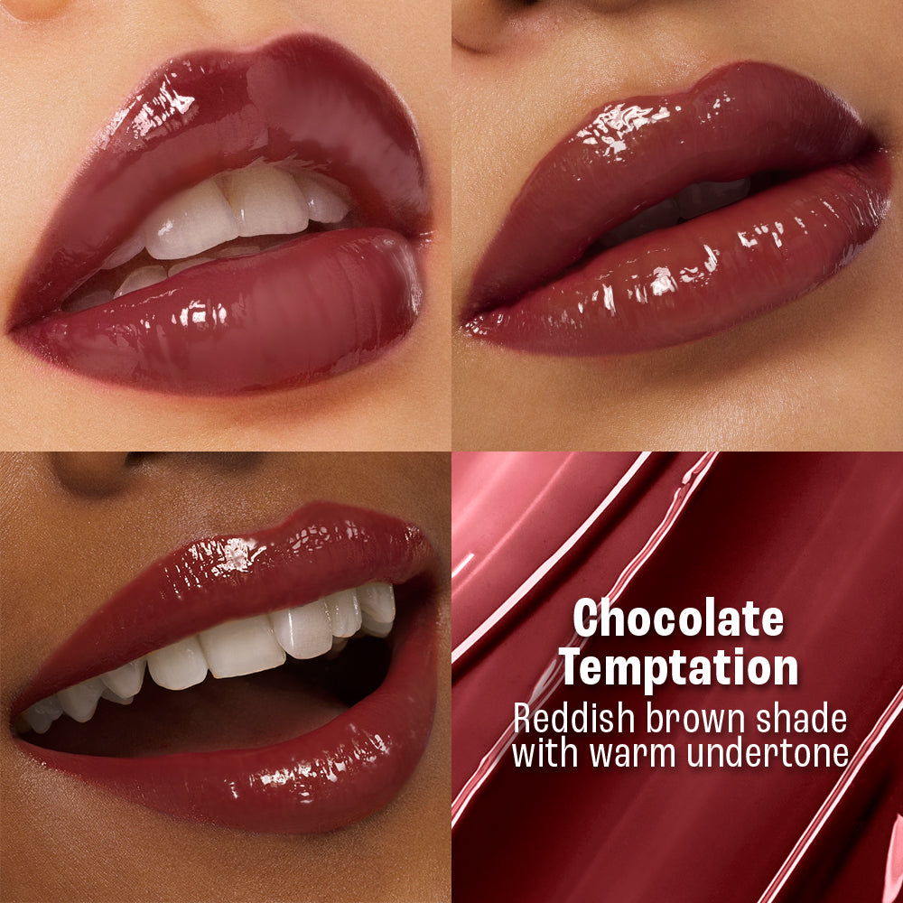 chocolate-temptation