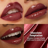chocolate-temptation