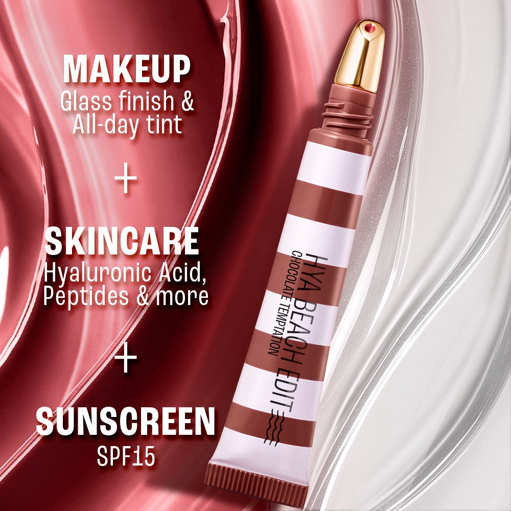 chocolate-temptation