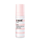 Lakmē 9 to 5 Hya Beach Edit SPF Setting Spray