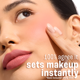 Lakmē 9 to 5 Hya Beach Edit SPF Setting Spray