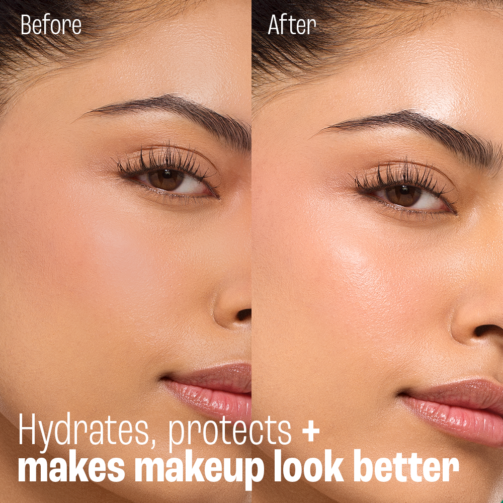 Lakmē 9 to 5 Hya Beach Edit SPF Setting Spray