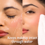 Lakmē 9 to 5 Hya Beach Edit SPF Setting Spray