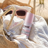 Lakmē 9 to 5 Hya Beach Edit SPF Setting Spray