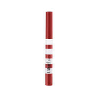 Lakmē 9to5 Hya Beach Edit Lipstick + Liner Duo