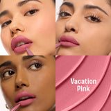 vacay-pink