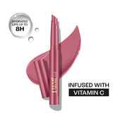 moment-mauve