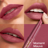 moment-mauve