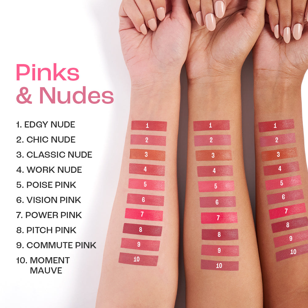 ambition-red