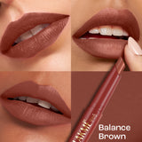 balance-brown