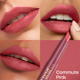 commute-pink